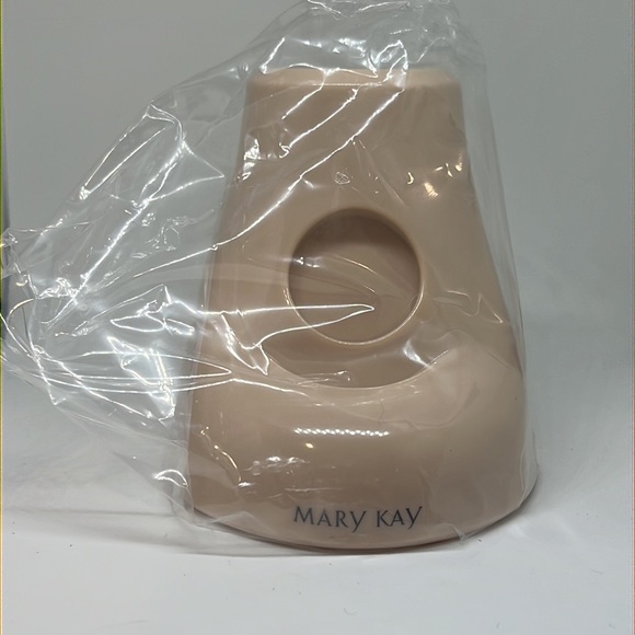Mary Kay Skinvigorate Sonic Stand - Picture 7 of 10